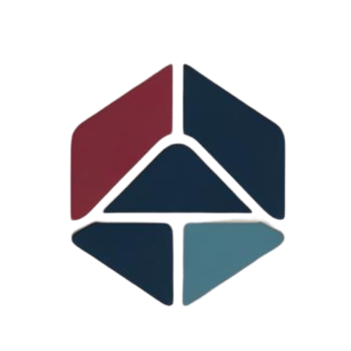 Trey Stach Logo